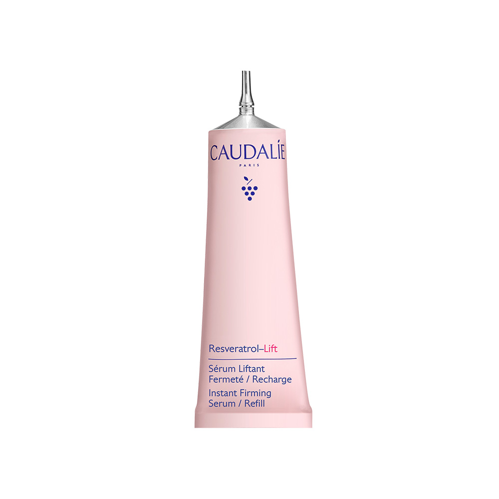 RESVERATROL-LIFT SERUM (S&Eacute;RUM REAFIRMANTE INSTANT&Aacute;NEO)